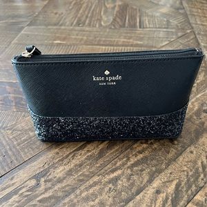 Kate Spade little shiloh greta court